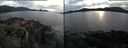 ./images/rivers-inlet/ethel/20160417/ethel20160417_193500.jpg
