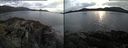 ./images/rivers-inlet/ethel/20160417/ethel20160417_194000.jpg