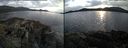 ./images/rivers-inlet/ethel/20160417/ethel20160417_194500.jpg