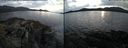 ./images/rivers-inlet/ethel/20160417/ethel20160417_195000.jpg