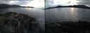 ./images/rivers-inlet/ethel/20160417/ethel20160417_195500.jpg