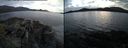 ./images/rivers-inlet/ethel/20160417/ethel20160417_201000.jpg