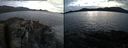 ./images/rivers-inlet/ethel/20160417/ethel20160417_201500.jpg