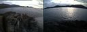 ./images/rivers-inlet/ethel/20160417/ethel20160417_202000.jpg