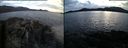 ./images/rivers-inlet/ethel/20160417/ethel20160417_202500.jpg