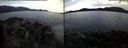 ./images/rivers-inlet/ethel/20160417/ethel20160417_205000.jpg