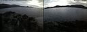 ./images/rivers-inlet/ethel/20160417/ethel20160417_205500.jpg