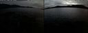 ./images/rivers-inlet/ethel/20160417/ethel20160417_210500.jpg