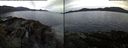 ./images/rivers-inlet/ethel/20160418/ethel20160418_061500.jpg