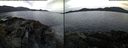 ./images/rivers-inlet/ethel/20160418/ethel20160418_062000.jpg