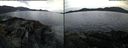 ./images/rivers-inlet/ethel/20160418/ethel20160418_062500.jpg
