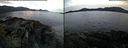 ./images/rivers-inlet/ethel/20160418/ethel20160418_064000.jpg