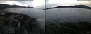 ./images/rivers-inlet/ethel/20160418/ethel20160418_064500.jpg