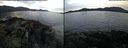 ./images/rivers-inlet/ethel/20160418/ethel20160418_065000.jpg