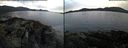 ./images/rivers-inlet/ethel/20160418/ethel20160418_065500.jpg