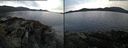 ./images/rivers-inlet/ethel/20160418/ethel20160418_070500.jpg