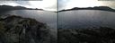 ./images/rivers-inlet/ethel/20160418/ethel20160418_071000.jpg