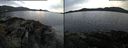 ./images/rivers-inlet/ethel/20160418/ethel20160418_072000.jpg