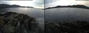 ./images/rivers-inlet/ethel/20160418/ethel20160418_072500.jpg