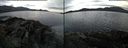 ./images/rivers-inlet/ethel/20160418/ethel20160418_073500.jpg