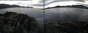 ./images/rivers-inlet/ethel/20160418/ethel20160418_074000.jpg