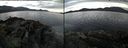 ./images/rivers-inlet/ethel/20160418/ethel20160418_074500.jpg