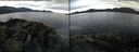 ./images/rivers-inlet/ethel/20160418/ethel20160418_075000.jpg