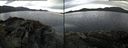 ./images/rivers-inlet/ethel/20160418/ethel20160418_075500.jpg