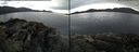 ./images/rivers-inlet/ethel/20160418/ethel20160418_080000.jpg