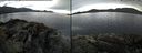 ./images/rivers-inlet/ethel/20160418/ethel20160418_080500.jpg