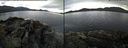 ./images/rivers-inlet/ethel/20160418/ethel20160418_081000.jpg