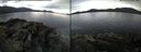 ./images/rivers-inlet/ethel/20160418/ethel20160418_081500.jpg