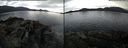 ./images/rivers-inlet/ethel/20160418/ethel20160418_082000.jpg