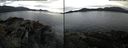 ./images/rivers-inlet/ethel/20160418/ethel20160418_082500.jpg