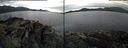 ./images/rivers-inlet/ethel/20160418/ethel20160418_083500.jpg
