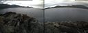 ./images/rivers-inlet/ethel/20160418/ethel20160418_084000.jpg