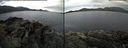 ./images/rivers-inlet/ethel/20160418/ethel20160418_084500.jpg