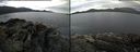 ./images/rivers-inlet/ethel/20160418/ethel20160418_085000.jpg