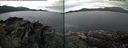 ./images/rivers-inlet/ethel/20160418/ethel20160418_085500.jpg