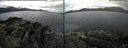 ./images/rivers-inlet/ethel/20160418/ethel20160418_091000.jpg