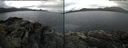 ./images/rivers-inlet/ethel/20160418/ethel20160418_091500.jpg