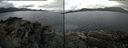 ./images/rivers-inlet/ethel/20160418/ethel20160418_092000.jpg