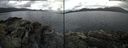 ./images/rivers-inlet/ethel/20160418/ethel20160418_092500.jpg