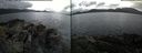 ./images/rivers-inlet/ethel/20160418/ethel20160418_093500.jpg