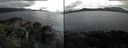 ./images/rivers-inlet/ethel/20160418/ethel20160418_094000.jpg