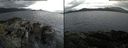 ./images/rivers-inlet/ethel/20160418/ethel20160418_094500.jpg