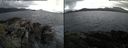 ./images/rivers-inlet/ethel/20160418/ethel20160418_095000.jpg