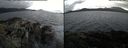 ./images/rivers-inlet/ethel/20160418/ethel20160418_095500.jpg