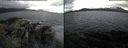./images/rivers-inlet/ethel/20160418/ethel20160418_100000.jpg