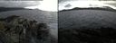 ./images/rivers-inlet/ethel/20160418/ethel20160418_100500.jpg